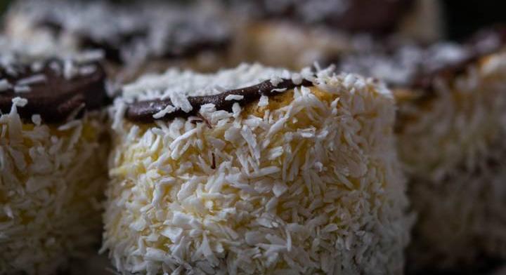 Magyar retró sütik kvíze: milyen töltelék kerül a Kati-szeletbe?