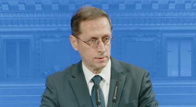 Régóta várt lépésre szánhatják el magukat Varga Mihályék