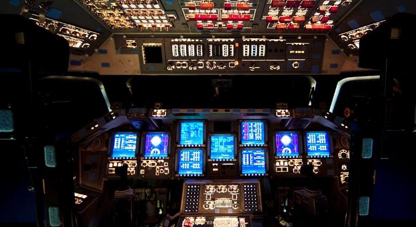 Lesújtó légi-katasztrófa történt – egyetlen túlélőt sem találtak, mindenki meghalt a gépen