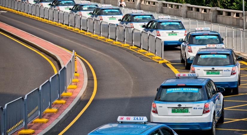 Rossz hír érkezett az európai újautó-piacról: van, ahol szó szerint összomlást látni