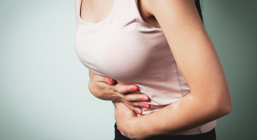 Ez a fájdalom a vastagbélrák jele is lehet, sokan mégsem figyelnek rá