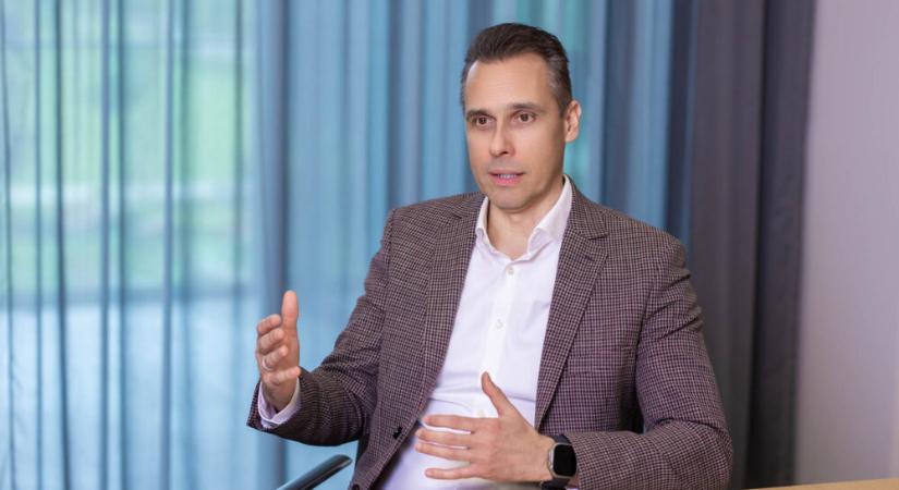 Nincs innováció társadalmi és gazdasági haszon nélkül