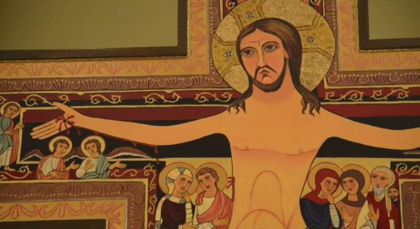 Szent Mátyás apostol, a sorsvetés apostola és a jégtörő szent