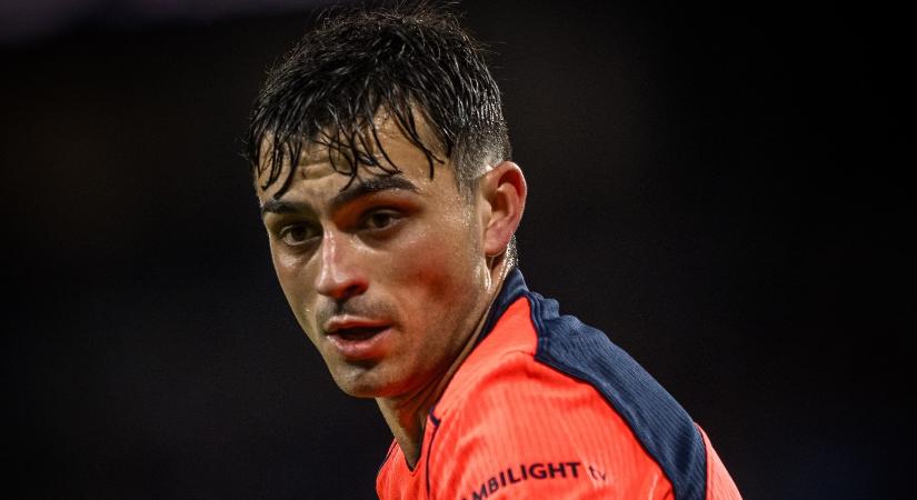 Pedri és Ferran Torres: ezt a játékost igazolnánk le a Real Madridból