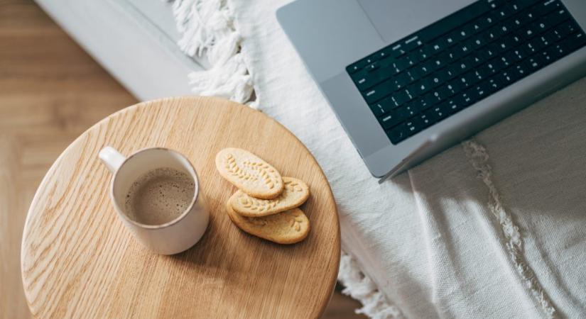 Keddi friss hírek, forgalom, időjárás – Reggeli pakk