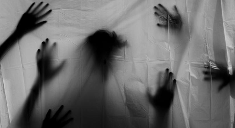 Egy egész márka szűnt meg egy brutál ijesztő reklám miatt, nagyon félresikerült a marketing