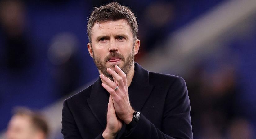 Az FC Barcelona sztárjának leigazolásával rúgná rá az ajtót az átigazolási piacra a Manchester United