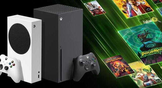 A Microsoft Gaming új CEO-ja nem is a megmentő, hanem maga a Kaszás?