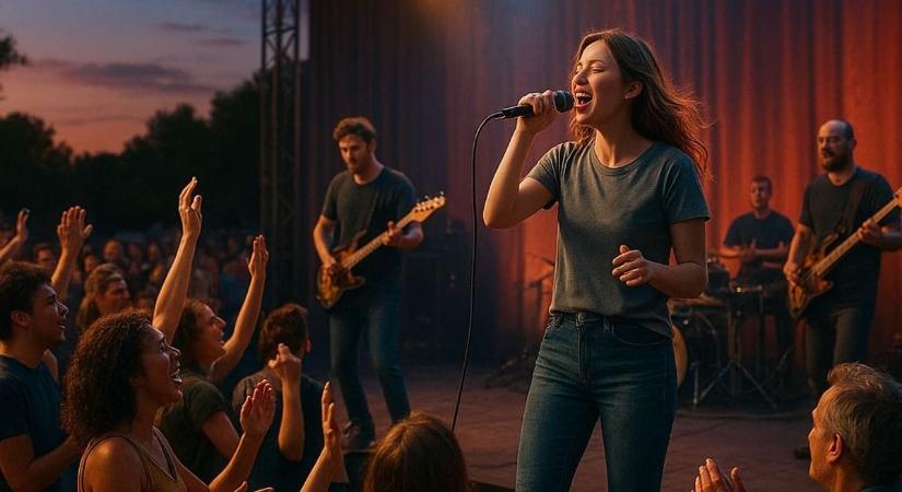 Miért éri meg időben tervezni a hétvégi programokat a városban