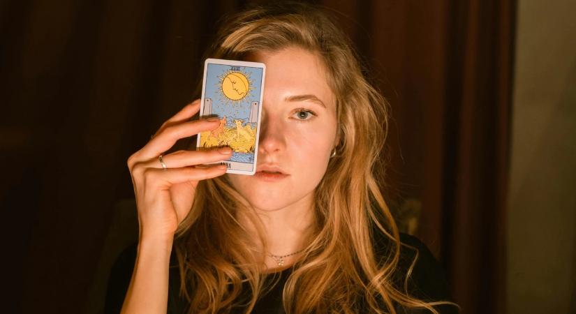 Miért nem kell félni a halál kártyától? – A tarot valódi jelentése