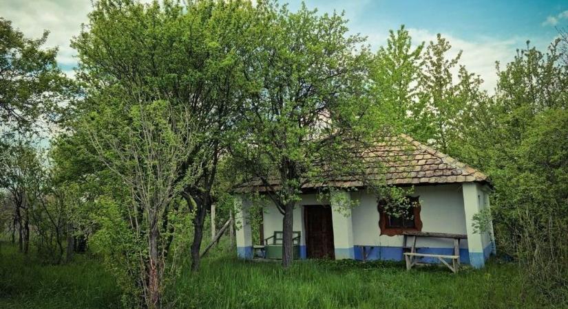 Eltűnt települések nyomában Veszpém megyében: mutatjuk a leghíresebb szellemfalvakat