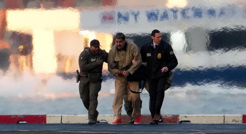 Svájc befagyasztotta a diktátor gigászi vagyonát, több száz milliárd forintnyi pénzt zároltak