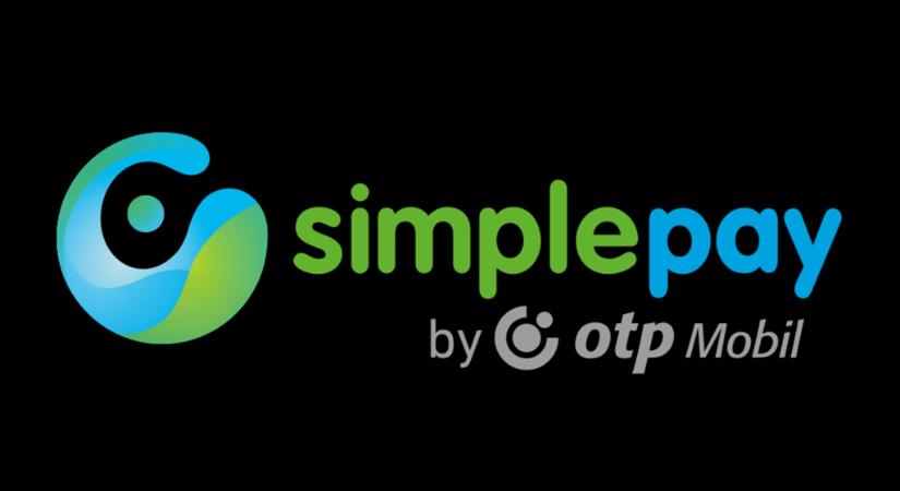 Baj van a Simple alkalmazással: a MÁV- és a BKK-jegyeket sem lehet elérni