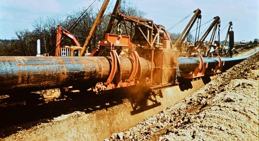 Moszkvának nem érdeke a Barátság kőolajvezeték támadása: a kazah olaj is érintett – nagyon nem jönne jól egy konfliktus Asztanával