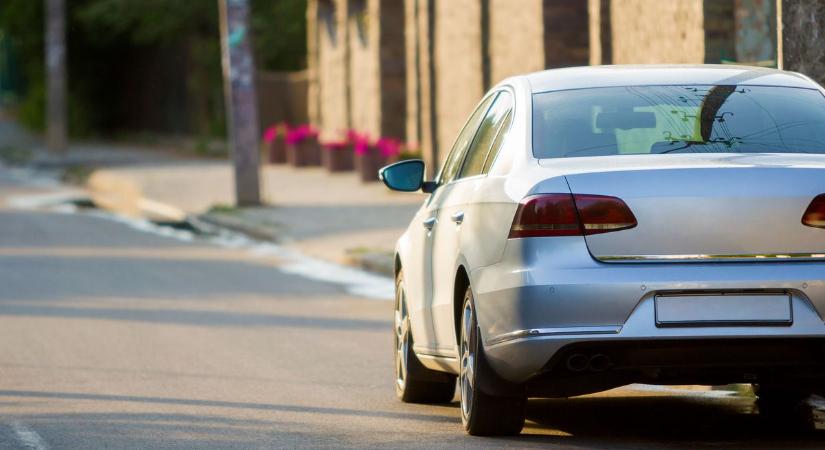 Lassabban jön a villanyos, mint hittük