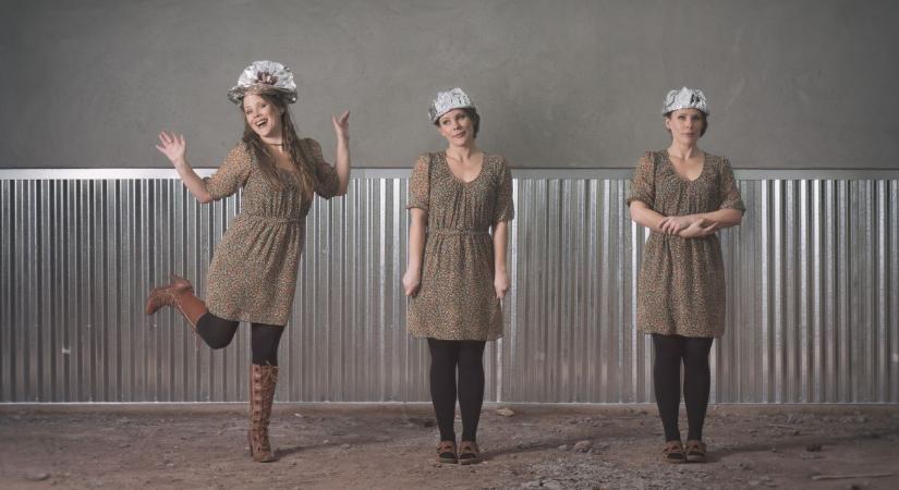 Kvíz: Intro-, extro- vagy ambivertált vagy inkább?