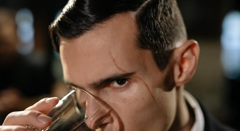 Személyes adatokkal zsarolhatott kriptóért egy ex-Revolut-dolgozó