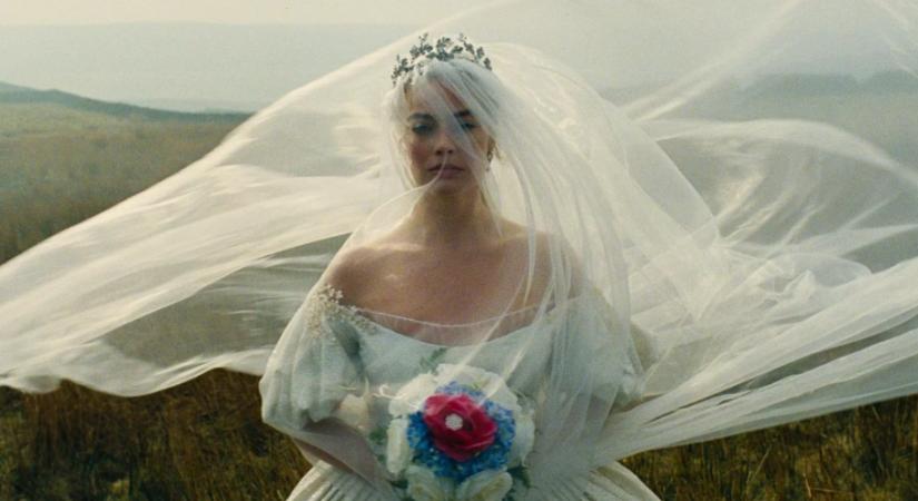 Üvöltő szelek – egy klasszikus történet pszichológusok szemével