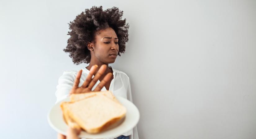Glutén-intolerancia vagy cöliákia? Így különbözetheted meg őket!