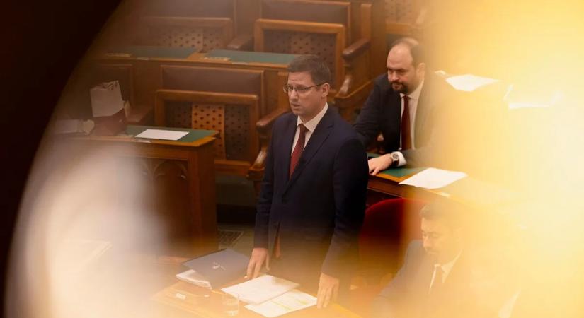 Az ellenzék gyűlöletkeltéssel akar választást nyerni