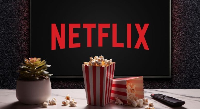 Megállapodott a Netflix: a mozis sikerek mostantól ide jönnek