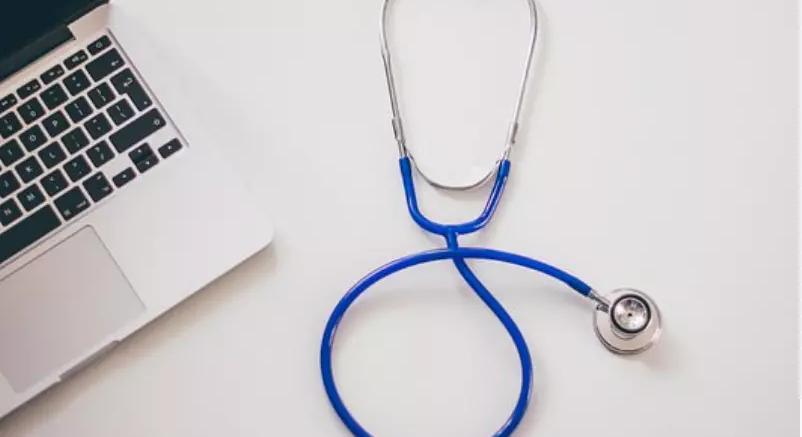 Egészségügyi intézményt fejlesztenek több mint 600 millió forintból Békéscsabán