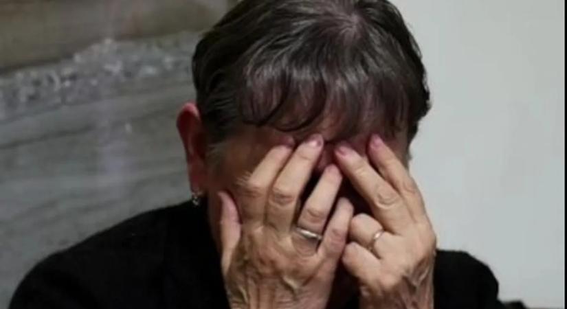 Szentkirályi Alexandra: Sorsot választunk, nem kormányt