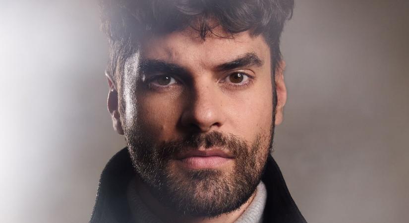 Önismereti utazás Freddivel – Szolnokon indul a népszerű énekes koncertsorozata