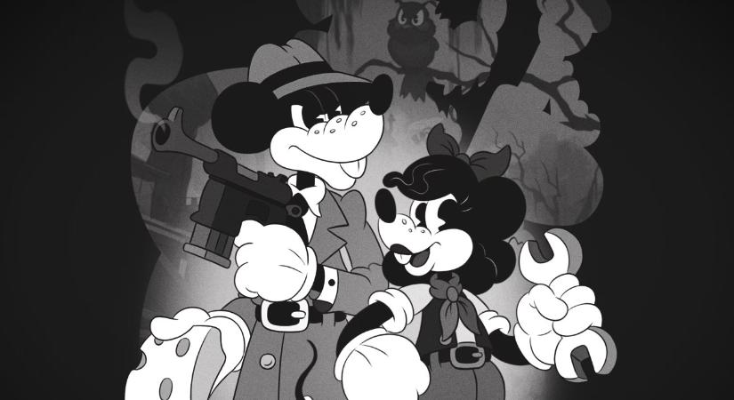 Késésekkel indult a hét – ez történt hétfőn