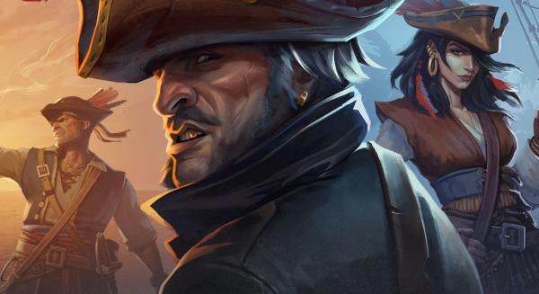 Több mint egymillióan adták hozzá a kívánságlistájukhoz a Windrose-t