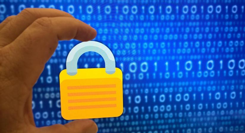 Ez most a legnagyobb hiba, amit elkövethet egy új jelszó kitalálásakor