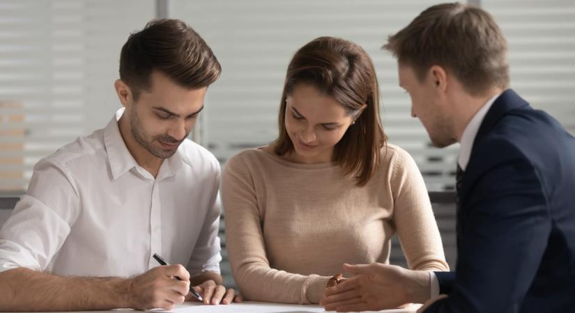 Nagy Márton négy nagybankot meg is nevezett a „maradó” öt közül