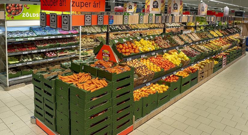 A termőföldtől a polcig: így épül fel egy hatékony minőségbiztosítási rendszer