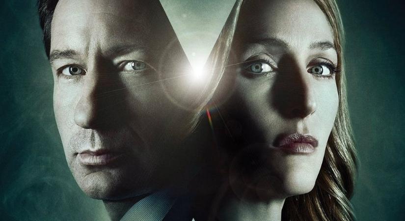 Zöld utat kapott az X-akták Ryan Coogler vezetésével készülő rebootja, és kiderült, hogy ki játssza az egyik főszereplőt