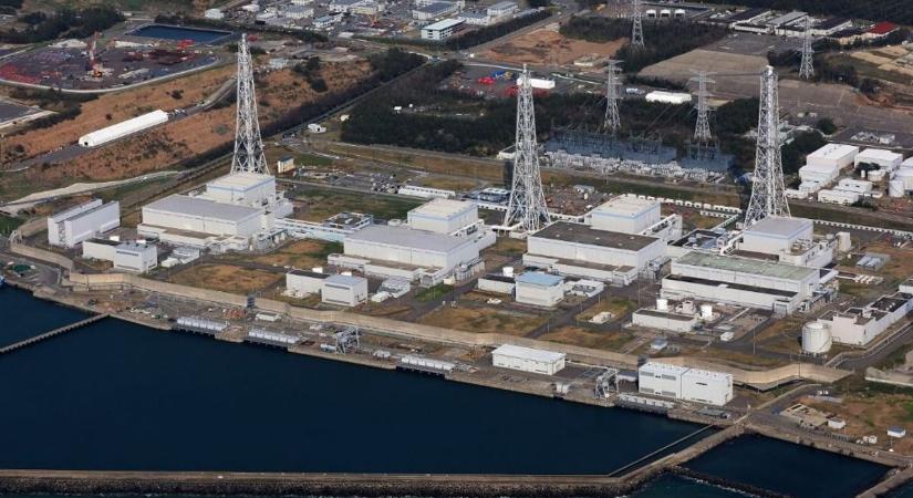 Megszületett a döntés: újabb orosz atomerőmű épül Kelet-Európában, a Roszatom máris megjelent – ez lehet a pontos helyszíne