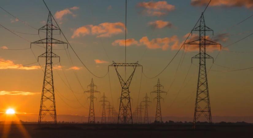 Tényleg leállíthatja a kormány az áramszállítást Ukrajnába? A válasz egyszerűbb, mint hinnéd