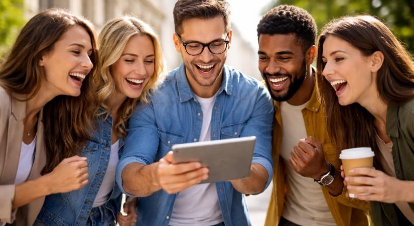 5 csillagjegy, akik jóval talpraesettebbek, mint az átlag emberek