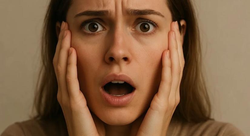 Elképesztő, mi derült ki az RTL vezér gyilkosáról