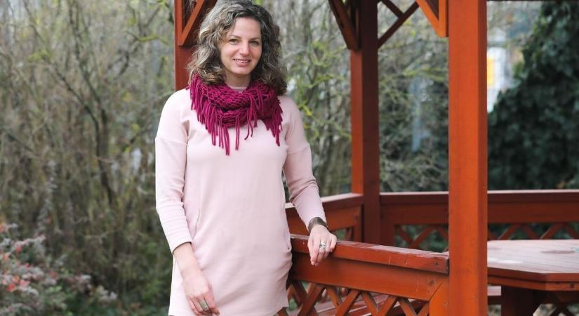 Önsegítő csoport Csornán, ha hozzátartozónk bajba jutott, ott a helyünk