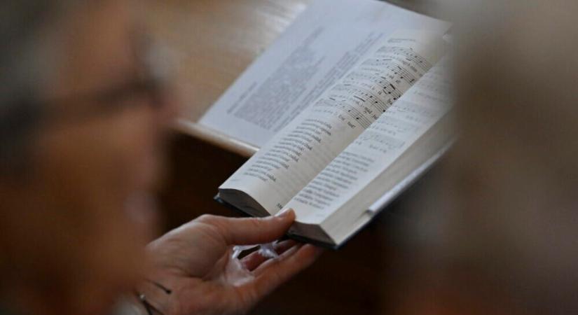 Közös imára hív a békéért Steinbach József az ukrajnai háború kitörésének évfordulóján