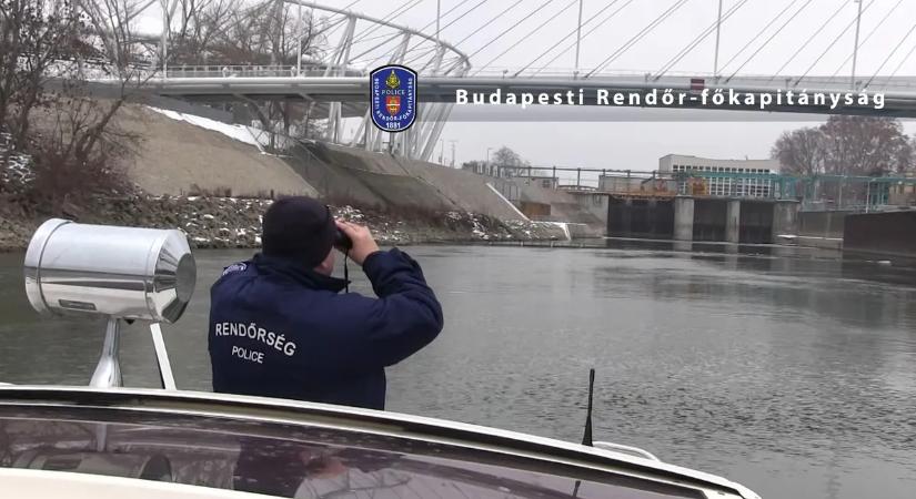 Minden, amit az Egressy Mátyás-ügyről eddig tudni lehet