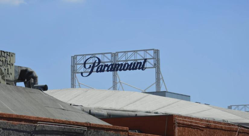 Folytatódik a licitháború, még drágább lehet a Warner Bros. megszerzése