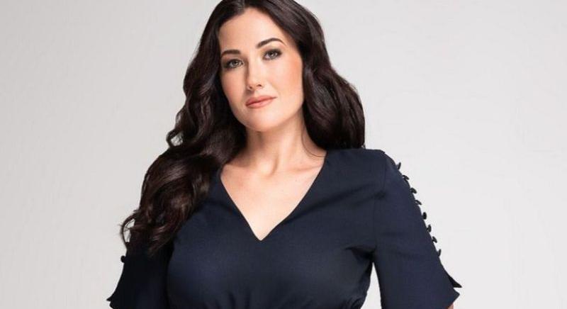 Berúgta az ajtót Janicsák Veca életébe az új szerelem