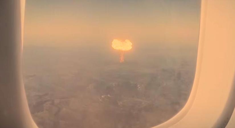 Mától nézheted: 89%-kal kezdett a posztapokaliptikus thrillersorozat 2. évada, már a streamingóriás platformján!