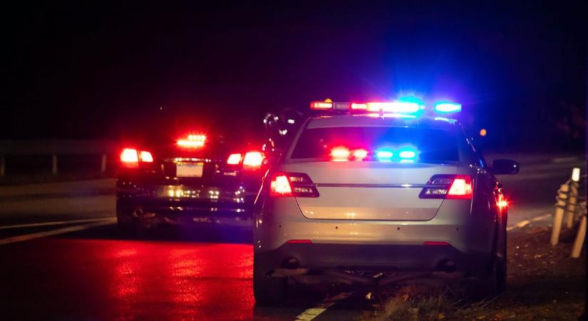 Tele voltak droggal, mint a déli busz – volt, aki 8 millióért vásárolt kristályt a enyingi díler pártól