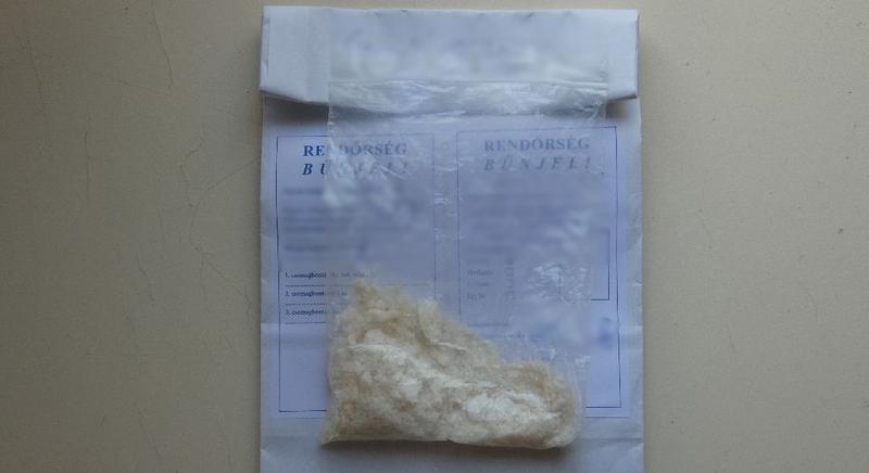 Milliókat kerestek a dílerek