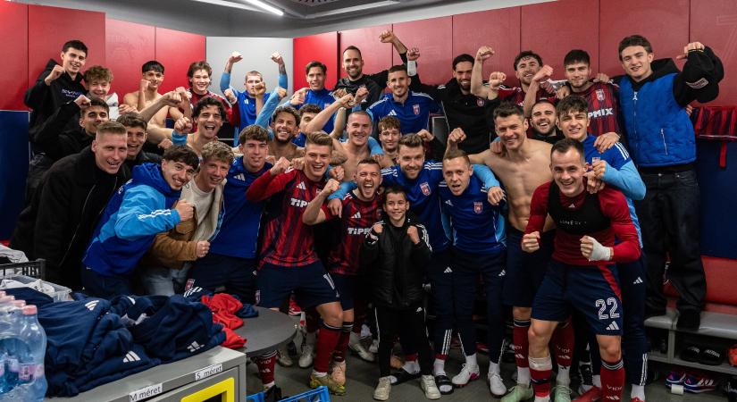 Pető azt hitte, nehezebb lesz, a bajba került Kecskemét edzője a legnagyobb csalódásairól beszélt