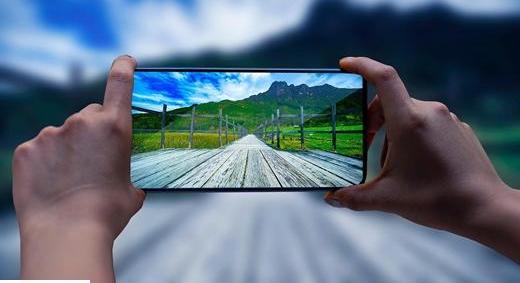 Ahol a méret dönt: fordulópont előtt Európa okostelefon-piaca