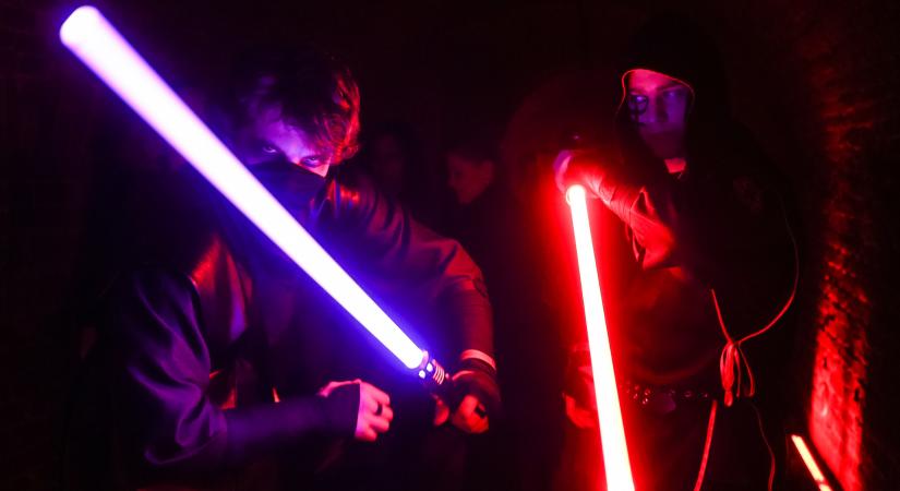 Egyesült az Új Remény és A Birodalom Visszavág – Mire készülnek a lázadók?