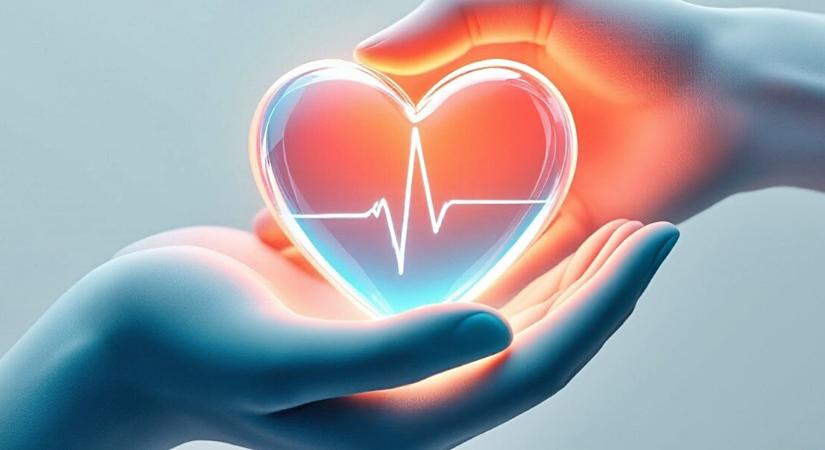 Egészséghoroszkóp 2026. február 25.: Vigyázz a jelekre! Melyik jegynek kell ma lassítania?